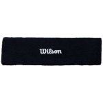 Wilson Navy – Zboží Dáma