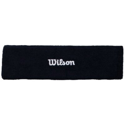 Wilson Navy – Zboží Dáma