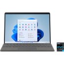 Microsoft Surface Pro 8 8PX-00005