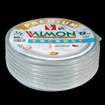 VALMON 1123 3/4 – Zbozi.Blesk.cz