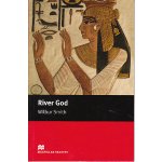 River God – Hledejceny.cz