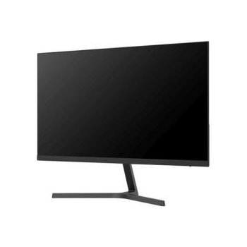 Xiaomi Mi Desktop Monitor 1C 23,8"