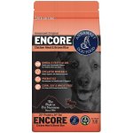 Annamaet Encore 25% 18,14 kg – Sleviste.cz