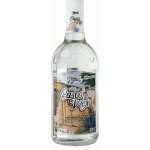 Casco TEQUILA VIEJO BLANCO 38% 0,7 l (holá láhev) – Zboží Dáma