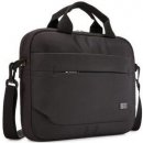 Brašna Case Logic CL-ADVB116K 15,6'' black