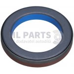 Originál OEM 5802003305 – Zboží Mobilmania