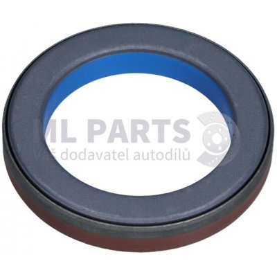 Originál OEM 5802003305 – Zboží Mobilmania