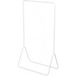 Compactor FYN RAN7655 – Zboží Mobilmania