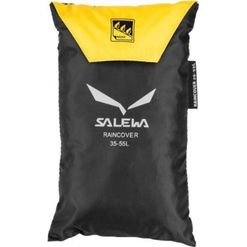 Salewa pláštěnka na batoh 35-55l