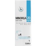 MINORGA DRM 20MG/ML DRM SOL 1X60ML – Zboží Dáma