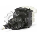 Spínač brzdových světel – Sleviste.cz