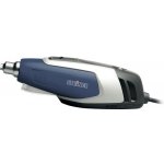 STEINEL HL STICK – Hledejceny.cz