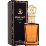 Roberto Cavalli Signature parfém dámský 100 ml – Hledejceny.cz