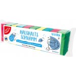 G&G Houbičky univerzální 10 ks – HobbyKompas.cz