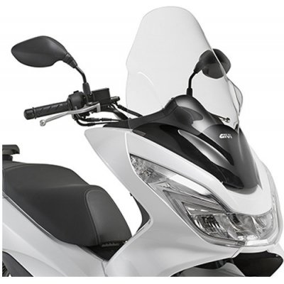 Givi 1129DT čirá – Hledejceny.cz