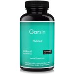 Advance Garsin 60 kapslí – Zboží Mobilmania