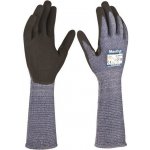 ATG MaxiCut Ultra 44-3745 – HobbyKompas.cz