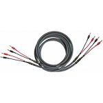 Cardas Audio Iridium Speaker 3m – Zbozi.Blesk.cz