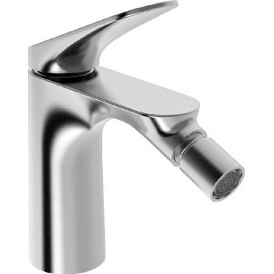 Hansa Genesis 3743226380 – Hledejceny.cz