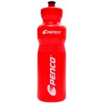 PENCO TACX SHIVA 750 ml – Zboží Dáma