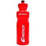 PENCO TACX SHIVA 750 ml – Hledejceny.cz