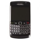 Mobilní telefon Blackberry 9700 Bold