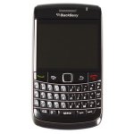 Blackberry 9700 Bold – Hledejceny.cz