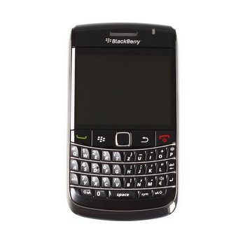 Blackberry 9700 Bold