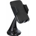 Pouzdro Forcell Prism Samsung Galaxy A7 2018 A750 Čiré – Sleviste.cz