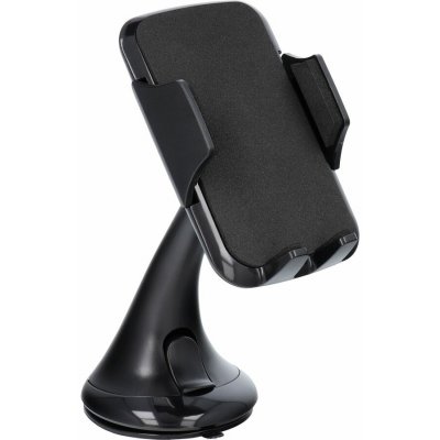 Pouzdro Forcell Prism Samsung Galaxy A7 2018 A750 Čiré – Sleviste.cz