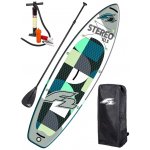 Paddleboard F2 Stereo 10'6 – Hledejceny.cz