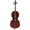 Violoncello Bacio Instruments Student Cello GC104 1/4