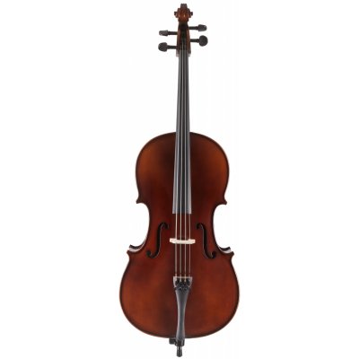 Bacio Instruments Student Cello GC104 1/4