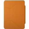 Pouzdro na tablet UNIQ Ryze ochranné pouzdro iPad 11 2022 21 iPad Air 10.9 2022 20 UNIQ-NPDP112022-RYZEMUS