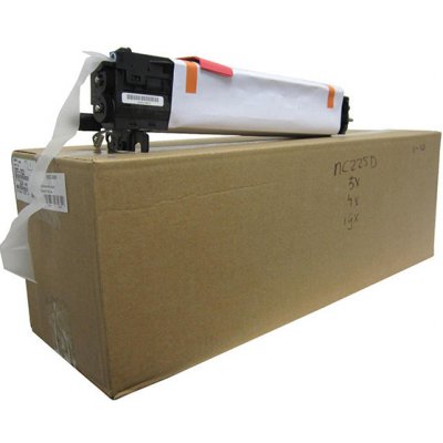 Ricoh D1170122,D1170126, D117-0122, D8500126, D850-0126 - originální – Hledejceny.cz