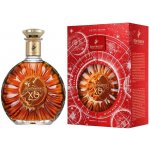 Rémy Martin XO Limited Edition 40% 0,7 L (dárkové balení kazeta) – Zboží Mobilmania