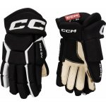 Hokejové rukavice CCM Tacks AS 580 SR – Zbozi.Blesk.cz