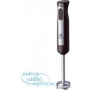 Electrolux ESTM 6000