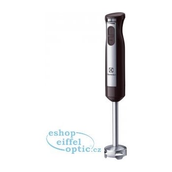 Electrolux ESTM 6000