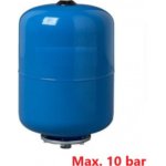 ARD 8 V – Sleviste.cz