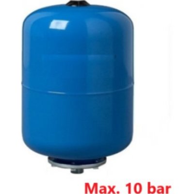 ARD 8 V – Sleviste.cz