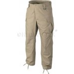 Kalhoty Helikon-Tex SFU Next khaki – Sleviste.cz
