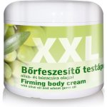 Lady Stella XXL tělové mléko na zpevnění pokožky 500 ml – Zboží Dáma