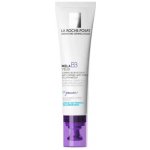 LA ROCHE-POSAY MELA B3 oční krém 15ml – Sleviste.cz