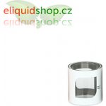 Aspire pyrexové tělo PockeX 2ml Bílé – Zboží Dáma