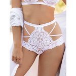 Roza Dámská tanga Torfi bílé – Hledejceny.cz