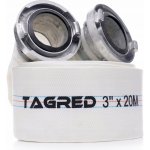 Tagred 20 m 75 mm – Hledejceny.cz