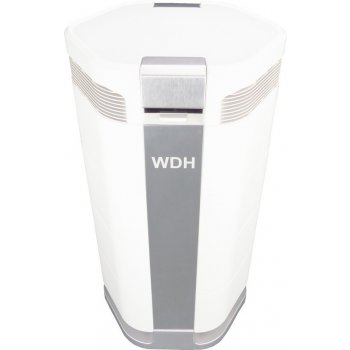 WDH H600A