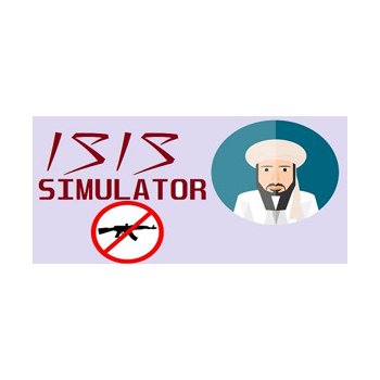 ISIS Simulator