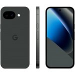 Google Pixel 10a 8GB/256GB Obsidian – Hledejceny.cz